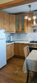 Сдается 2-комн. квартира, 43 м²