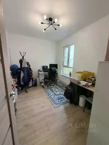 Продается 3-комн. квартира, 68 м²