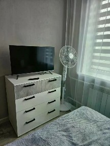 Сдается студия, 24 м²