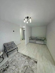 Сдается 1-комн. квартира, 36 м²