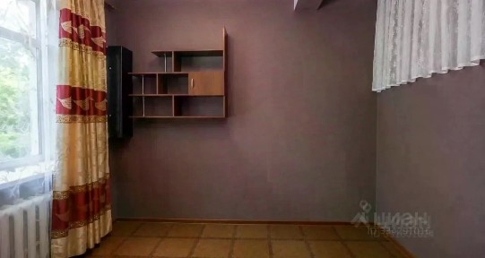 Сдается 1-комн. квартира, 22 м²