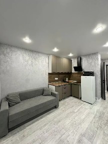Сдается студия, 21 м²