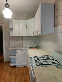 Сдается 1-комн. квартира, 36 м²