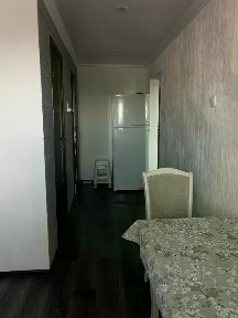 Сдается 2-комн. квартира, 64 м²