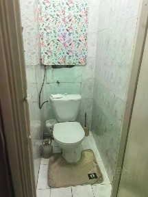 Сдается 2-комн. квартира, 40,6 м²