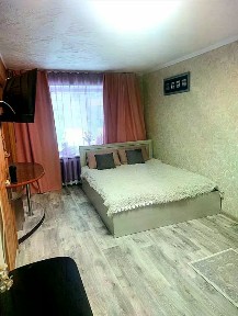 Сдается студия, 27 м²