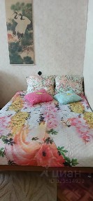 Сдается 1-комн. квартира, 31,6 м²