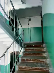 Сдается 2-комн. квартира, 45 м²