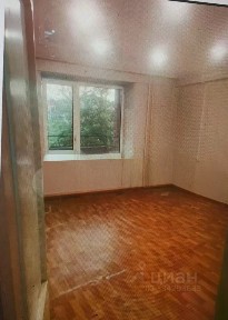 Продается 1-комн. квартира, 39 м²