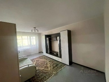Сдается 1-комн. квартира, 30 м²