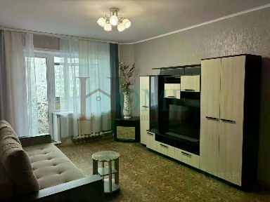 Новосибирская область, Новосибирск, р-н Калининский, мкр. Богдана Хмельницкого, ул. 25 лет Октября, 16