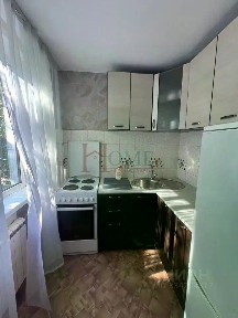 Новосибирская область, Новосибирск, р-н Октябрьский, мкр. Никитинский, ул. Тургенева, 200