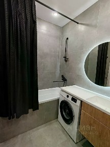 Сдается студия, 30 м²