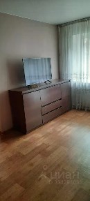 Сдается 1-комн. квартира, 32 м²