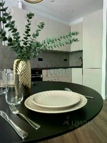 Сдается 2-комн. квартира, 62 м²