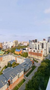 Сдается 2-комн. квартира, 70 м²