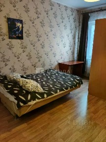 Новосибирская область, Новосибирск, р-н Первомайский, мкр. КСМ, ул. Одоевского, 1/7