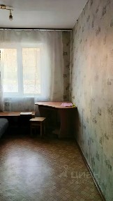 Сдается 2-комн. квартира, 56 м²