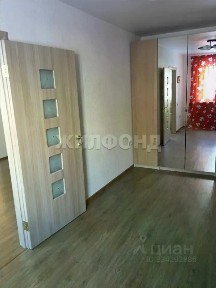 Новосибирская область, Новосибирск, р-н Советский, мкр. квартал Верхняя зона Академгородка, Академгородок микрорайон, ул. Академическая, 1