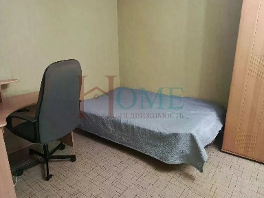 Сдается 1-комн. квартира, 32 м²