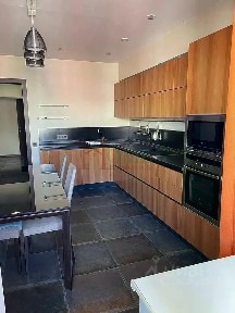 Сдается 4-комн. квартира, 132 м²