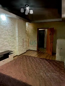 Сдается 1-комн. квартира, 39 м²
