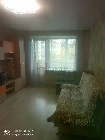 Сдается 1-комн. квартира, 30 м²