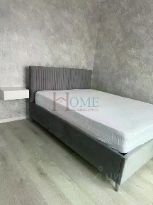 Сдается студия, 30 м²