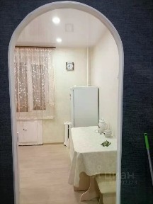 Сдается 2-комн. квартира, 45 м²