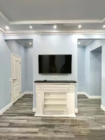 Сдается 3-комн. квартира, 110 м²