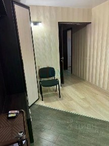 Сдается 2-комн. квартира, 65 м²