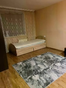 Сдается 1-комн. квартира, 29,6 м²