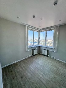 Сдаются 2-комн. апартаменты, 33 м²