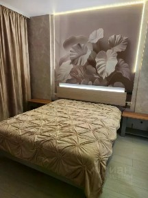 Сдается 1-комн. квартира, 42 м²