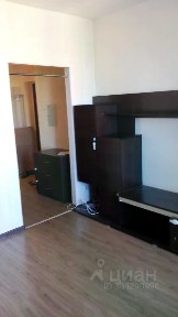 Сдается 1-комн. квартира, 32 м²