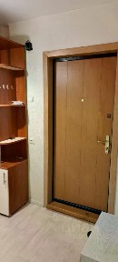 Сдается 2-комн. квартира, 60 м²