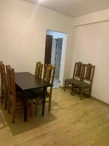 Сдается 2-комн. квартира, 58 м²