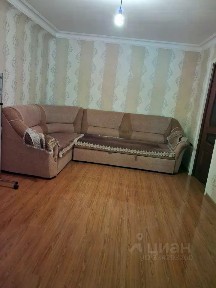 Сдается 2-комн. квартира, 55 м²