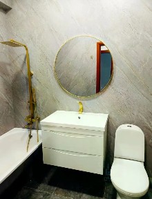 Сдается 1-комн. квартира, 40,5 м²