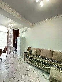 Сдается 2-комн. квартира, 60 м²