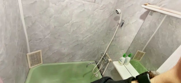Сдается 1-комн. квартира, 21,5 м²