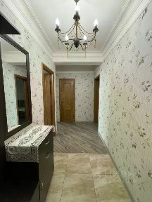Сдается 2-комн. квартира, 60 м²