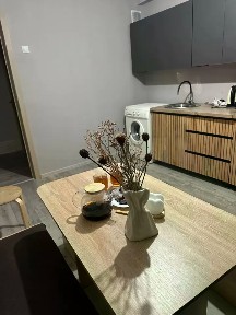 Сдается 2-комн. квартира, 60 м²