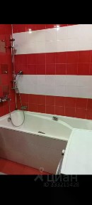 Сдается квартира свободной планировки, 50 м²