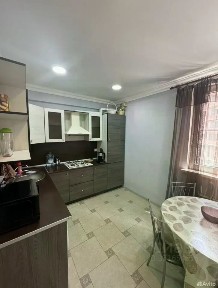 Сдается 2-комн. квартира, 60 м²