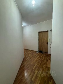 Сдается 2-комн. квартира, 75 м²