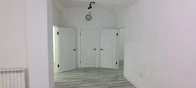 Сдается 2-комн. квартира, 86,4 м²