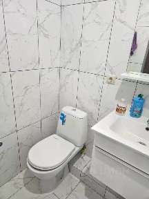 Сдается 2-комн. квартира, 58 м²
