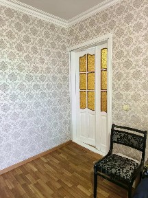 Сдается 2-комн. квартира, 58 м²