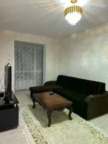 Сдается 2-комн. квартира, 57 м²